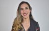 Carolina Cuneo y el momento de la investigaci&oacute;n de mercado