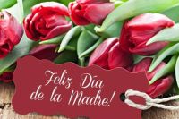 Hora de elegir regalos para el D&iacute;a de la Madre