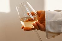 Promoción de La Vinoteca para el día del Sauvignon Blanc