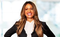 Nueva l&iacute;der de operaciones en Xerox para Latam