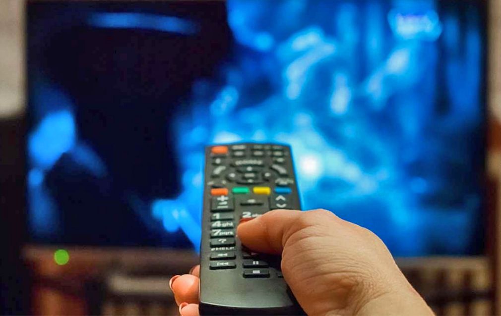 La propuesta de Exacta Research para medir la TV