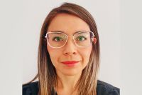 Gerente de ventas para Latinoam&eacute;rica y el Caribe en Primus