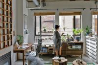 Desaf&iacute;os del sector inmobiliario en materia de sostenibilidad