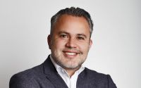 Ariel Jeria: Instagram y una d&eacute;cada liderando las redes