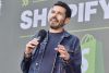 Antonio Mart&iacute;nez: &ldquo;En Shopify, pensamos que los emprendedores son superh&eacute;roes&rdquo;