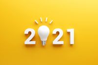 El favorable a&ntilde;o de las startups en Latinoam&eacute;rica