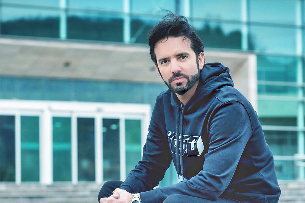 Sebastián Jaramillo: 2021, un año de desafíos para las pymes