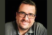 C&eacute;sar Obach-Renner: Chile naci&oacute;n Fintech