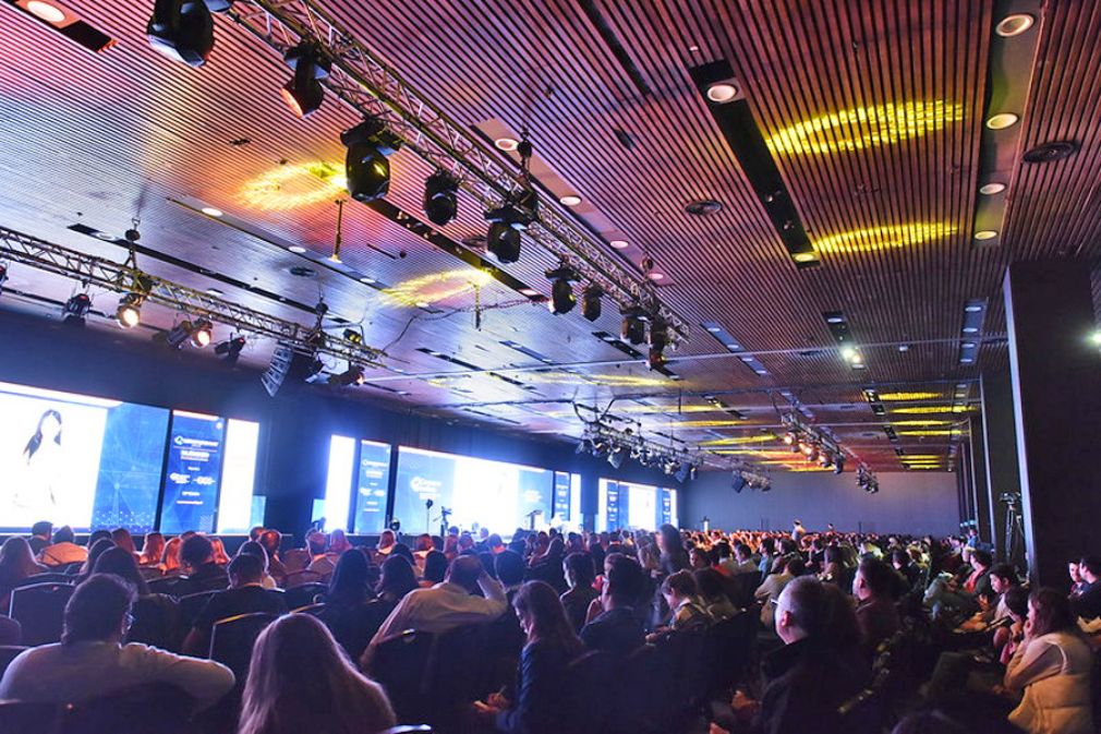 Nueva edici&oacute;n de eCommerce Day Chile en abril