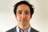 Vicente Franco: &ldquo;Product Ads es totalmente democratizador&rdquo;