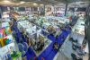 Espacio Food &amp; Service prepara nueva versi&oacute;n a fines de septiembre