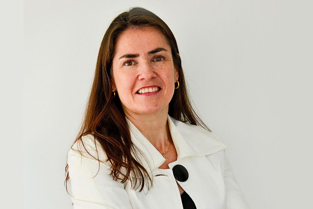 Francisca Gebauer: Lo que aprendimos después de tres años de Ley REP