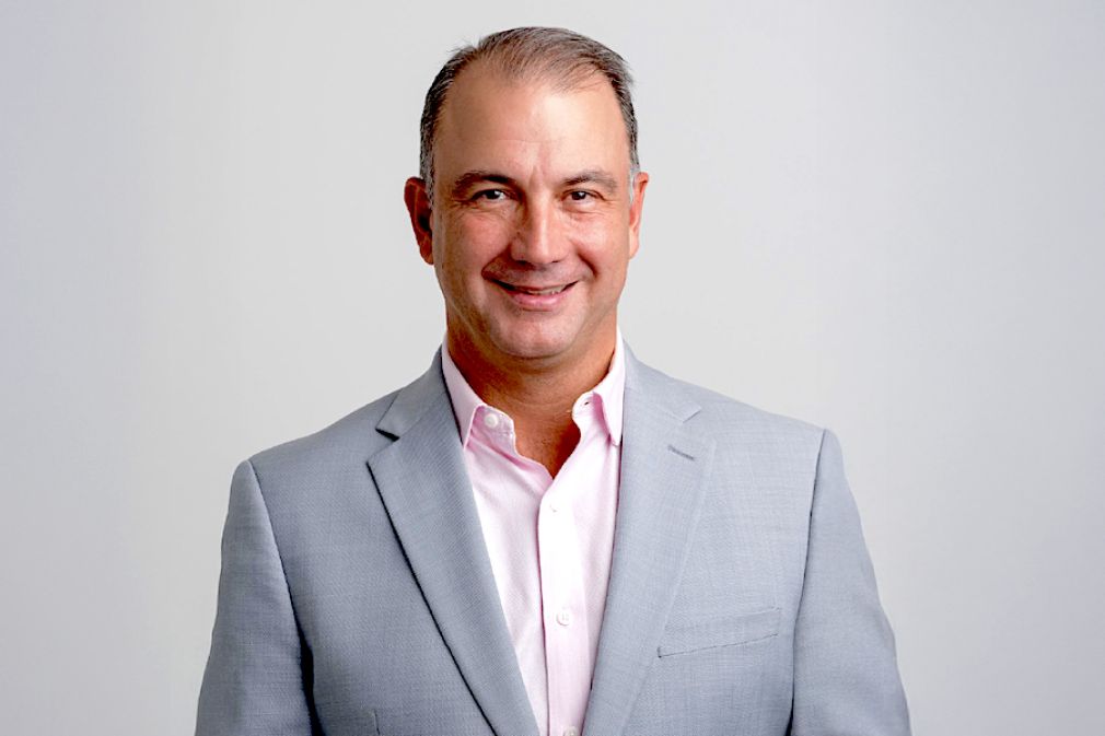 Asume nuevo líder global de healthcare en LLYC