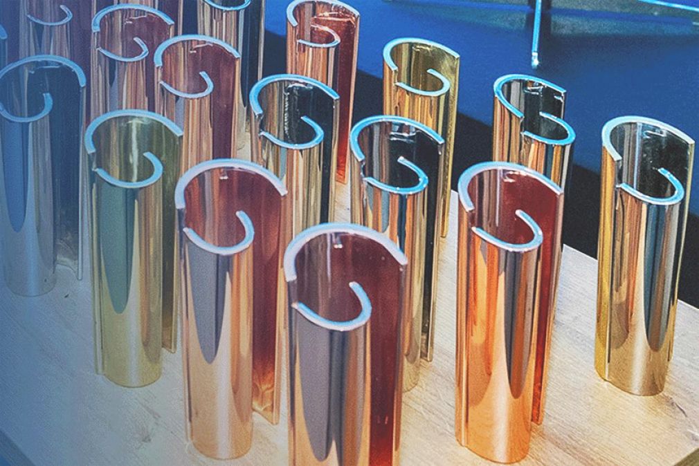 Saniss Awards anuncia su segunda edición