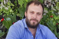 Country Revenue Manager de Retargetly para Chile y Per&uacute;
