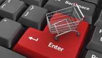 Grandes retailers del e-commerce consolidan su posici&oacute;n