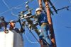 Significativo rechazo ciudadano a empresas el&eacute;ctricas por mal servicio