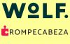 Fusi&oacute;n de grupos Wolf y Rompecabeza crea WR Global