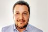 Pablo Vidal: &ldquo;Las &aacute;reas de marketing deben trabajar con las de sostenibilidad&rdquo;