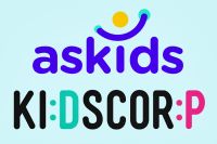 Fusi&oacute;n en el marketing para ni&ntilde;os y adolescentes