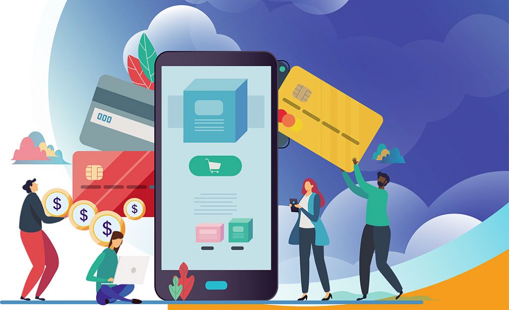 E-Book: Gestión del cliente en la economía digital