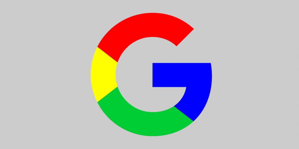 Google transparenta sus políticas de privacidad