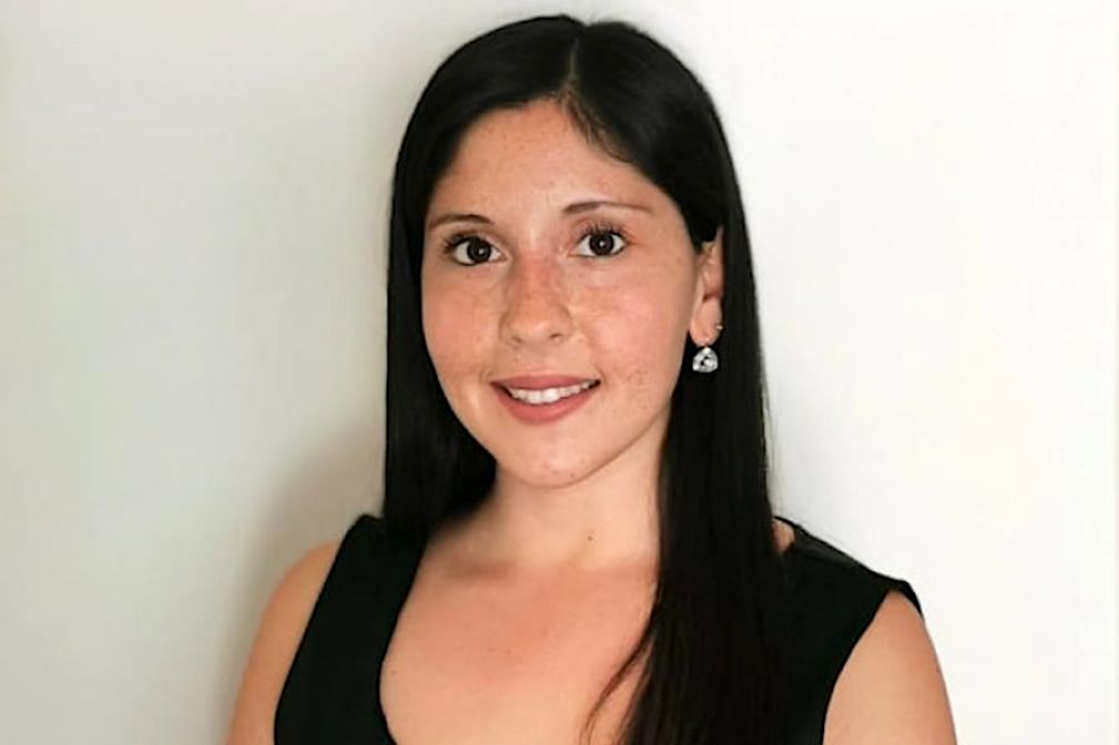 Nicole Revillot: La experiencia de pago es parte del negocio