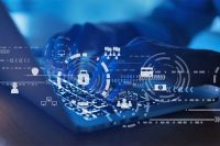 Marketing humanoc&eacute;ntrico, tecnol&oacute;gico y con protecci&oacute;n de datos