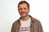 Gonzalo Fuenzalida: &iquest;El futuro de la log&iacute;stica terrestre?