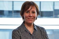 Viviana Loughry: Innovaci&oacute;n en los eventos B2B