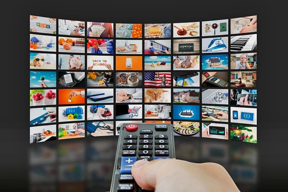 Preocupaciones que surgen en Am&eacute;rica Latina en torno al streaming