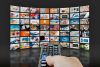 Preocupaciones que surgen en Am&eacute;rica Latina en torno al streaming