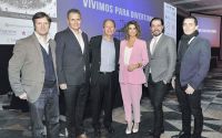 Seminario Anda llam&oacute; a revisar concepto de segmentaci&oacute;n