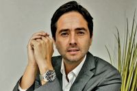 Diego Fuentes: El imperativo del liderazgo reputado para el &eacute;xito organizacional