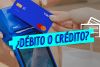 El comportamiento del gasto del chileno en 2025