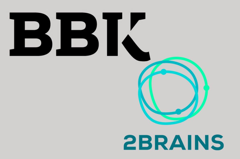 Fusión de BBK+2Brains permitirá escalar la consultoría