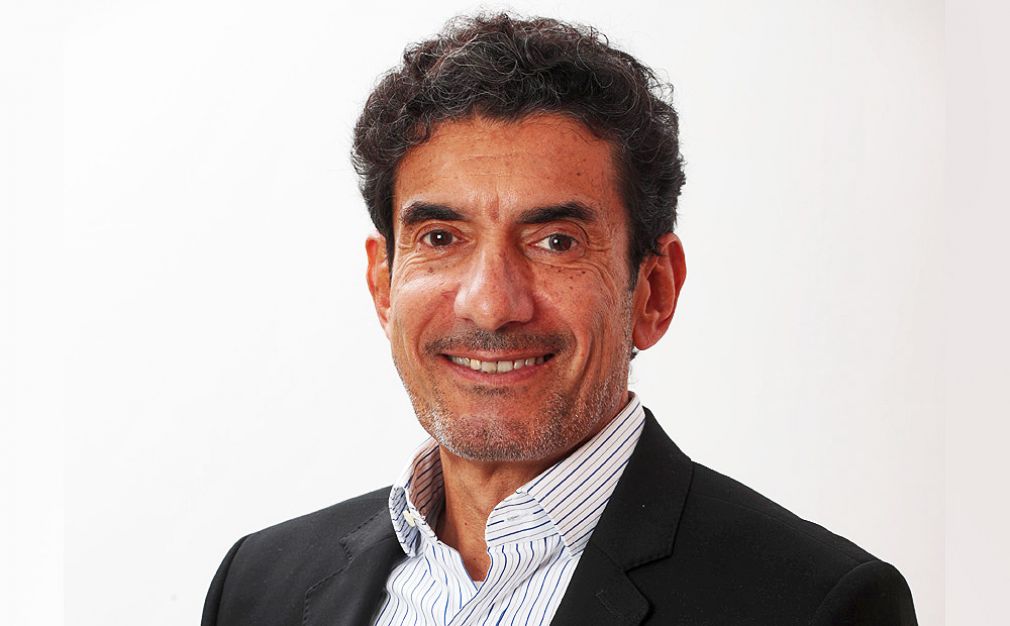 Carlos Anino: El dropshipping y c&oacute;mo impacta a un negocio