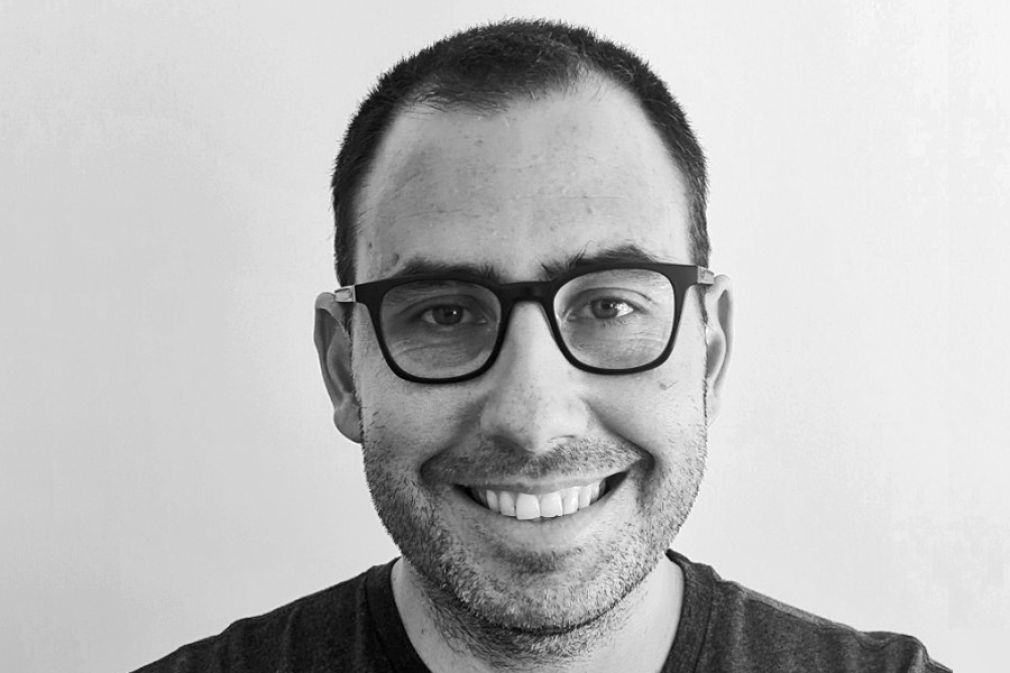 Nicol&aacute;s Fritis de Ipsos sobre los resultados del censo