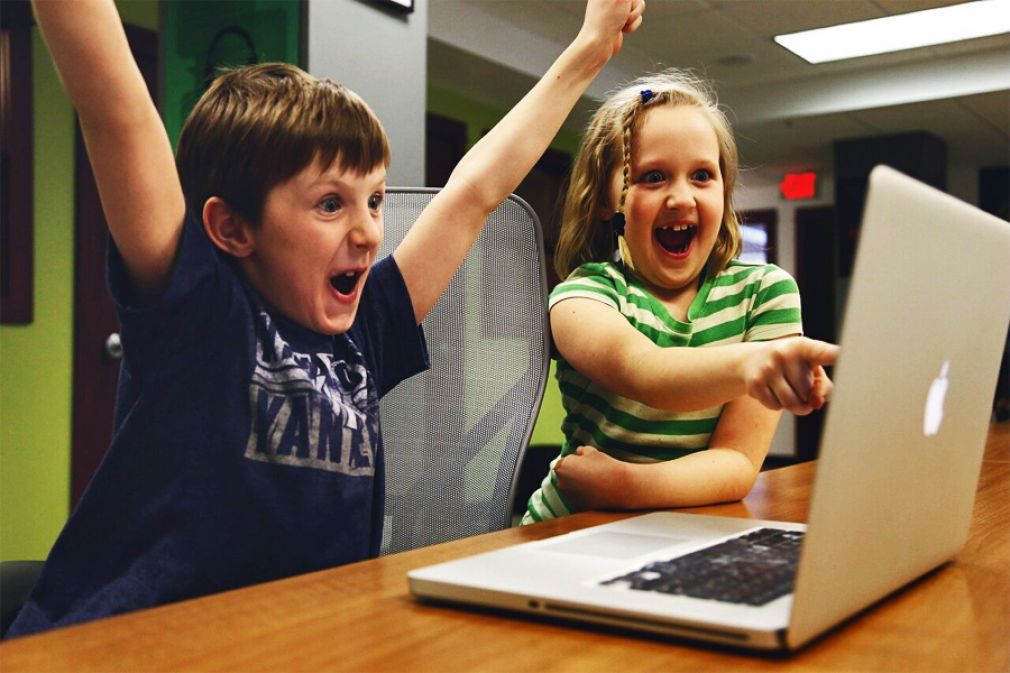 Los esports y otras tendencias en ni&ntilde;os y adolescentes de Latam