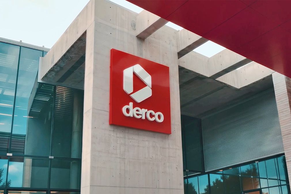 Derco renueva propuesta de experiencia para sus clientes