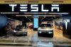 Tesla abre en Chile su primera tienda de Sudam&eacute;rica