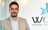 Felipe Godoy: La transformaci&oacute;n digital como ventaja o como necesidad