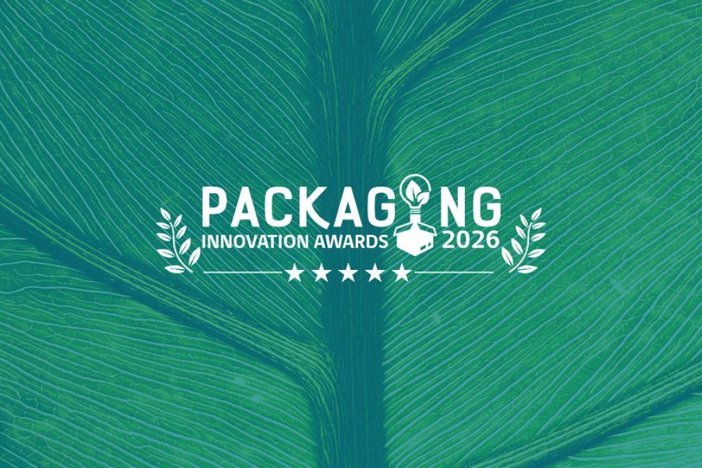 Abierta la octava edición del Packaging Innovation Awards