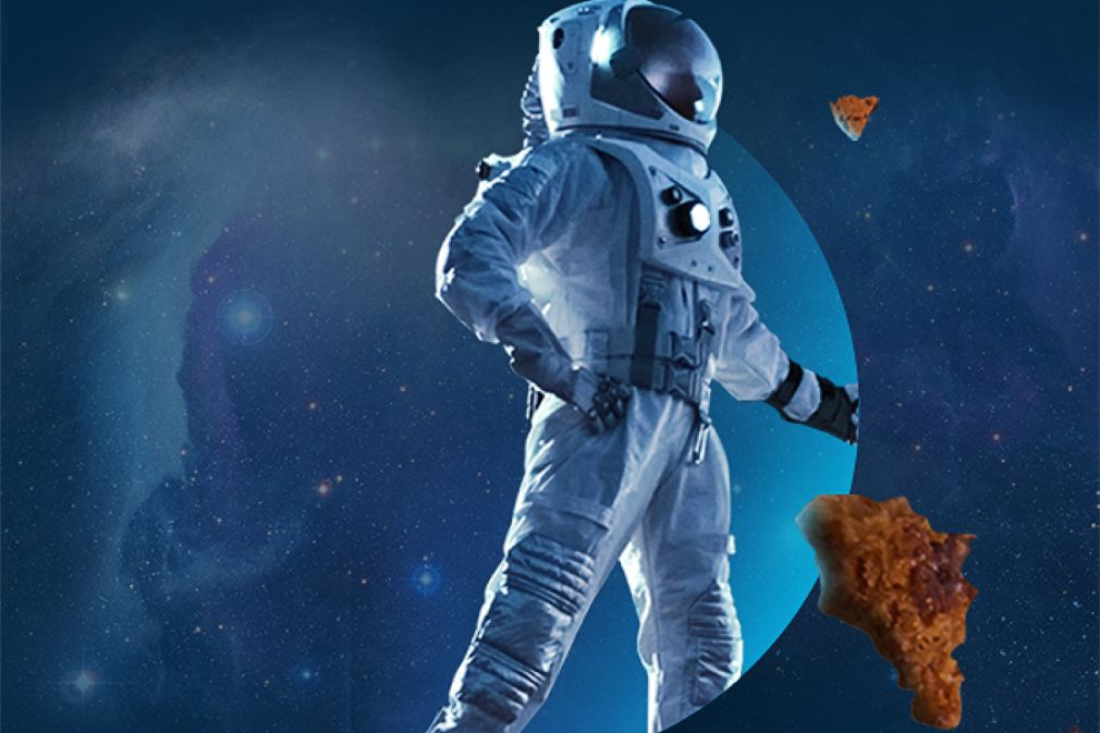 Logins no se ven como soluci&oacute;n ante el fin de las cookies