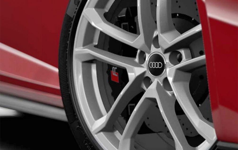 Audi y sus preocupaciones de marca premium