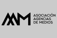 Nueva imagen de la Asociación de Agencias de Medios