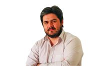 Julio Far&iacute;as: C&oacute;mo la experiencia del cliente puede impulsar las ventas