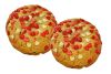 El fen&oacute;meno viral de las galletas que llegan al Tottus