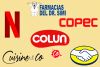 Segunda edici&oacute;n de Total Brands sobre la vigencia de las marcas