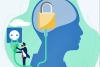 La preocupaci&oacute;n por el uso de los datos personales